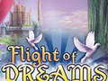 Peli Flight of dreams
