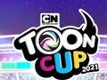 Peli Toon Cup 2021
