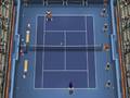 Peli Tennis World Tour