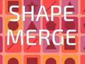 Peli Shape Merge