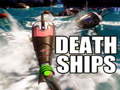 Peli Death Ships