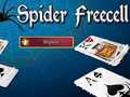 Peli Spider Freecell