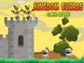 Peli Kingdom Guards Tower Defense