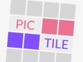 Peli Pic Tile