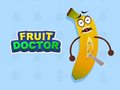 Peli Fruit Doctor