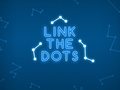 Peli Link The Dots