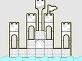 Peli Idle Doodle City