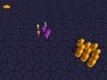 Peli Warlock Royale