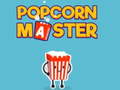 Peli Popcorn Master