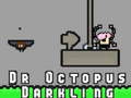 Peli Dr Octopus Darkling
