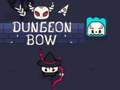 Peli Dungeon Bow