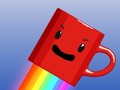 Peli A Cup Of Coffee
