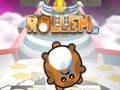 Peli Rollem.io