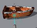 Peli Power Wash 3d