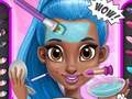Peli Super Water Girl Bath Time