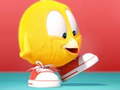 Peli Wheres Chicky Jigsaw Puzzle