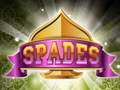Peli Spades