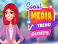 Peli Social Media Trend Outfits