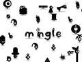 Peli Mingle