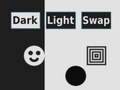 Peli Dark Light Swap
