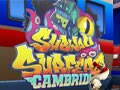 Peli Subway Surfers Cambridge