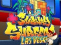 Peli Subway Surfers Las Vegas