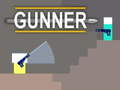 Peli Gunner
