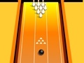 Peli Ten Pin Bowling