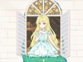 Peli Fairy Princess Adventure