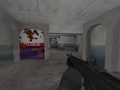 Peli Dead Shot