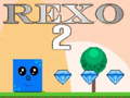 Peli Rexo 2
