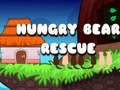 Peli Hungry Bear Rescue