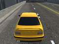 Peli City Traffic Racer: Extreme Driving Simulator