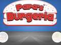 Peli Papa's Burgeria