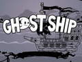 Peli Ghost Ship
