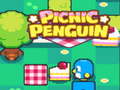 Peli Picnic Penguin