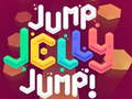 Peli Jump Jelly Jump!