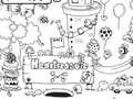 Peli Heartreasure 2: Underground