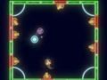 Peli Carrom Mayhem