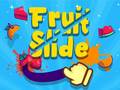 Peli Fruit Slide Reps