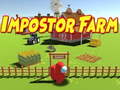 Peli Impostor Farm
