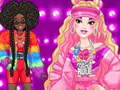 Peli Blondy Extra