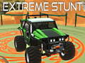 Peli Extreme Stunt 