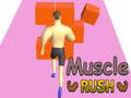 Peli Muscle Rush