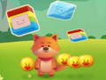 Peli Bouncy Woods