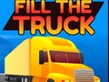 Peli Fill The Truck