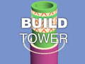 Peli Build Tower
