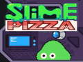 Peli Slime Pizza