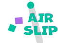Peli Air Slip
