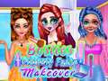 Peli Besties Ordinary Funky Makeover
